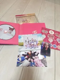 Item thumbnail for item 8b21818d-00a1-417e-9e22-b2060a9fb46e