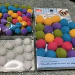 Item thumbnail for item efa1ee62-2ca1-4236-a310-43b754fd678b