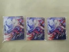 あんさんぶるスターズ あんスタ アニカフェ コロッタ 乱凪砂 3個セット