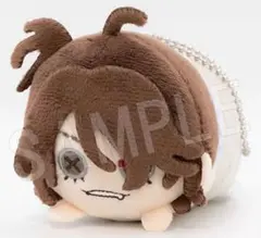 2025年最新】囚人 もちころりんの人気アイテム - メルカリ