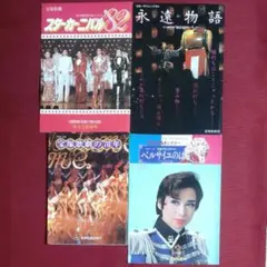 Item thumbnail for item 3fea814c-c0f1-4691-b9aa-4b9421618aed