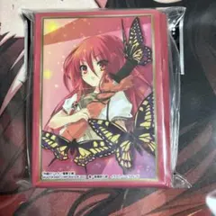 アステロイド様 リクエスト 2点 まとめ商品