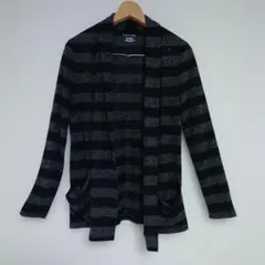 Item thumbnail for item 6b9362c9-ccf6-4a14-ae98-d9250e7d2224