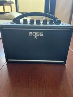 Item thumbnail for item b4ab775f-335d-4b8a-af0d-ebc46d7eb808