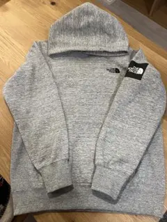 【正規品】THE NORTH FACE フーディー メンズ M
