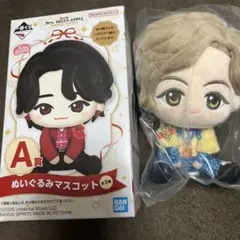 Item thumbnail for item e5cc6d9f-3e38-4a53-a5bd-4a77eca98e8e