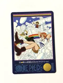 2026年最新】ビジュアルアドベンチャー ワンピースの人気アイテム