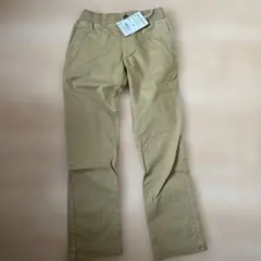 ルースイソンブラ ズボン