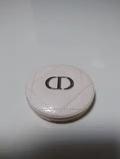 Item thumbnail for item f448ef1f-3e24-4bc3-9d8e-dfcf63562150