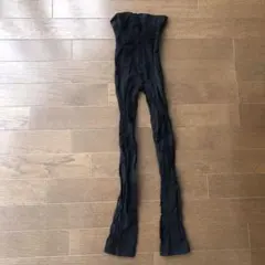 3D段階着圧でサイクロンレギンス 美脚スパッツ 加圧式のnew着圧レギンス