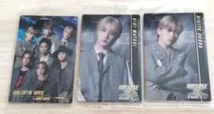 Item thumbnail for item 78b20551-34d6-4a4f-b468-ef4857a7b6ee