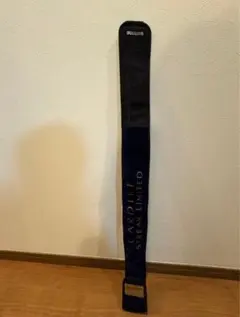 スミス オフショアスティックWGJ-S58M 〜180g ジギング - メルカリ