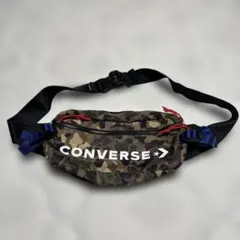 Item thumbnail for item 7c0c5510-74f8-4188-8b0f-8e7834ca7489