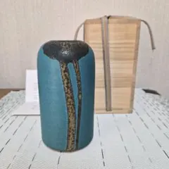 2026年最新】森野嘉光の人気アイテム - メルカリ