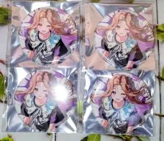 2025年最新】女子研究大学 18号 缶バッジの人気アイテム - メルカリ