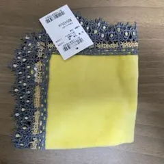 まみこ様 リクエスト 2点 まとめ商品