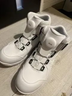 2026年最新】アシックス ウィンジョブ cp304の人気アイテム - メルカリ