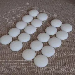 Item thumbnail for item f2d2f4fd-5897-44b5-8a61-d7462d889bee