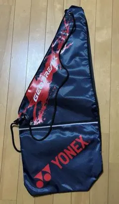 YONEX ラケットバッグ