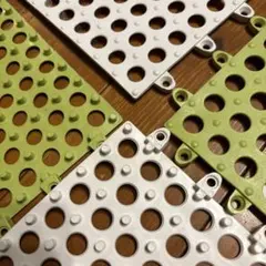 Item thumbnail for item de1ec902-b7fc-41e6-a310-f722c583c592