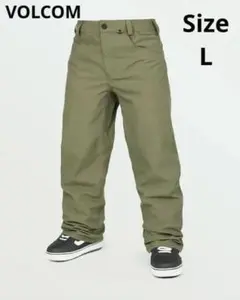 Item thumbnail for item ecadb152-2121-4378-ae7e-7120f1d85fd3