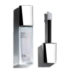 DIOR ディオールスキンフォーエヴァーグロウマキシマイザー 100