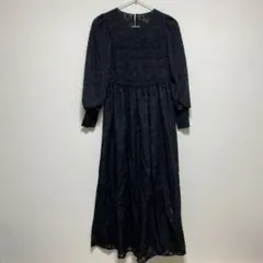 URBAN RESEARCH ワンピース