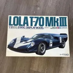 Item thumbnail for item e9dfd775-d63b-4c22-8fe7-349e03fe1575