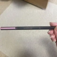 Maybelline ブロウインク　カラーティントデュオ06 ダスティピンク