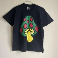 DJ OZMA Tシャツ　Sサイズ