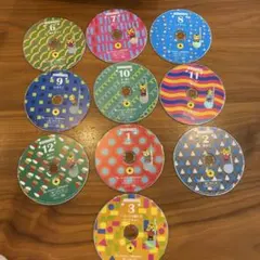 Item thumbnail for item 77c57753-4986-46f1-a48d-1adb386793dd