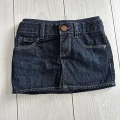 Item thumbnail for item f025dae1-2915-4d34-8953-af04555d0455