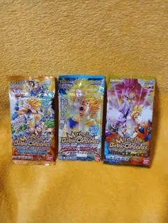 Item thumbnail for item 60cb02f4-c755-4702-bb42-2af7faa6f736