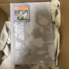 ワンフェス ドット絵3D ストリートファイター - メルカリ