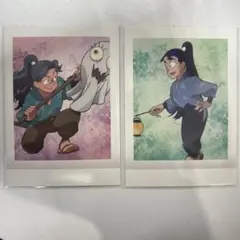 2025年最新】立花仙蔵 ぱしゃこれの人気アイテム - メルカリ