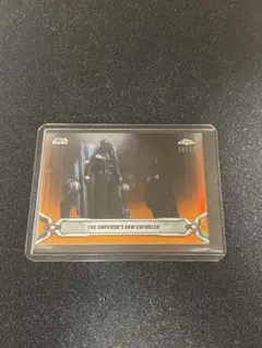 Item thumbnail for item 1caae12b-f615-430e-8866-d4bb61758eb8