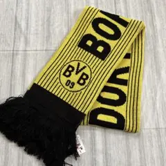 2025年最新】ドルトムント マフラーの人気アイテム - メルカリ