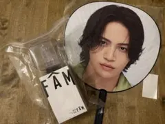 Item thumbnail for item bc989bb1-8a99-45e3-86e9-21a0cec04365