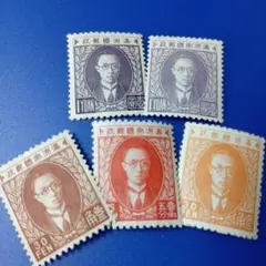 kuri様 リクエスト 2点 まとめ商品