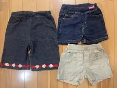 Item thumbnail for item c3650060-146d-42f6-a4c4-b798c665817c