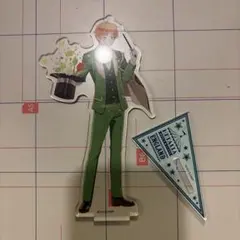 2026年最新】ヘタリア イギリス アクリルスタンドの人気アイテム