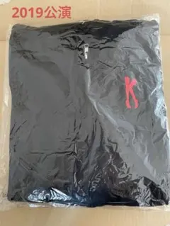 2026年最新】キンキーブーツ パーカーの人気アイテム - メルカリ