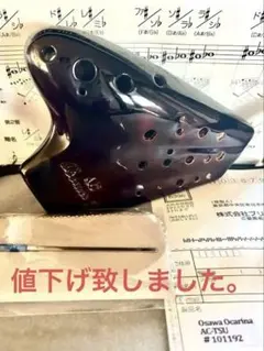 Item thumbnail for item 79c16f2a-e7e5-4f41-908d-d22a04cc500c