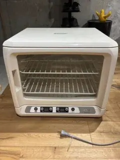 2026年最新】sk-123 発酵器の人気アイテム - メルカリ