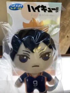 セガ　ラッキーくじ　影山