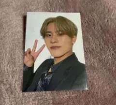 Item thumbnail for item 7178ffa1-cf52-46e0-acf9-44db9393318d