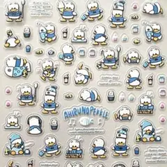 rinrin様 専用 2点