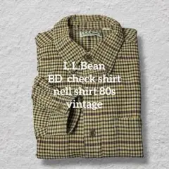 Item thumbnail for item 20a49f7b-11aa-41be-b3e2-a3033e3577b8