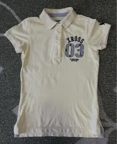 Item thumbnail for item a87f0ff3-318f-4d7c-bd88-953365db0abf