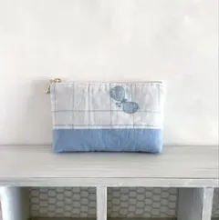 yukikanasan様 リクエスト 3点 まとめ商品